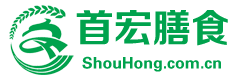 德州佳和木業(yè)有限公司-